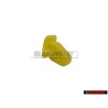 Genuine VW Clip Sill Strip Scirocco - 533853577
