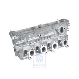 Genuine VW Cylinder Head - 036103351B