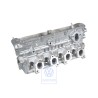 Genuine VW Cylinder Head - 036103351B