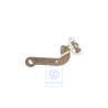 Genuine VW Idling Lever - 036129353
