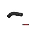 Genuine VW Pressure Hose Corrado - 535145828A Genuine VW Pressure Hose Corrado - 535145828A