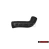 Genuine VW Pressure Hose Corrado - 535145828A Genuine VW Pressure Hose Corrado - 535145828A