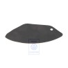 Genuine VW Seal - 037103649
