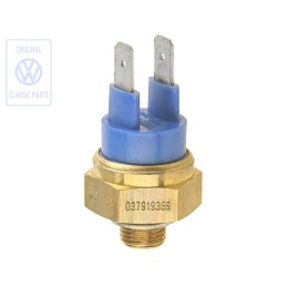 Genuine VW Thermal Switch - 037919369