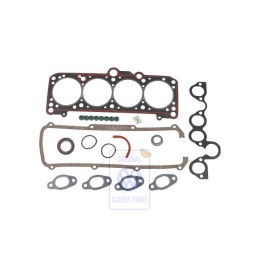 Genuine VW Gasket Set For Cylinder Head - 051198012B