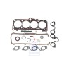 Genuine VW Gasket Set For Cylinder Head - 051198012B