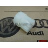 Genuine VW Connector Sleeve Housing Plug Socket 7 Pin - 803971979