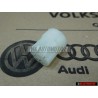 Genuine VW Connector Sleeve Housing Plug Socket 7 Pin - 803971979