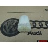 Genuine VW Connector Sleeve Housing Plug Socket 7 Pin - 803971979