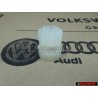 Genuine VW Connector Sleeve Housing Plug Socket 7 Pin - 803971979