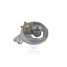 Genuine VW Injector Unit Upper Part - 051133027