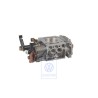 Genuine VW Injector Unit, Lower Part - 051133028G