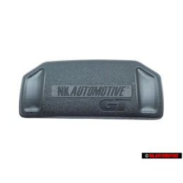 Genuine VW Cap Steering Wheel Polo - 871419669 01C