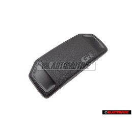 Genuine VW Cap Steering Wheel Polo - 871419669 01C