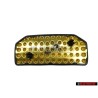 Genuine VW Cap Steering Wheel Polo - 871419669 01C