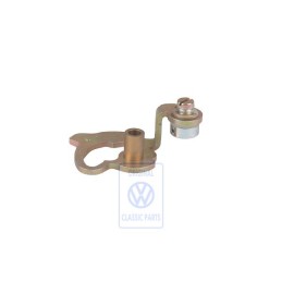 Genuine VW Cam - 052129163B