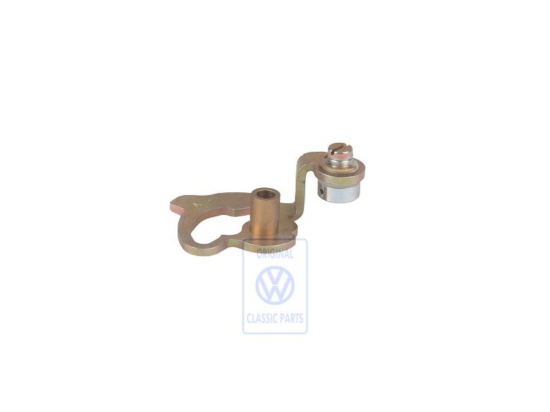 Genuine VW Cam - 052129163B