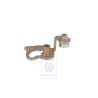 Genuine VW Cam - 052129163B