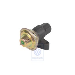 Genuine VW Exhaust Recirculation Valve - 049131503E