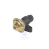 Genuine VW Exhaust Recirculation Valve - 049131503E