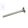 Genuine VW Exhaust Valve - 052109611A