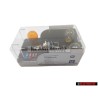 Genuine VW 1 Set Of Bulbs - 000998204P