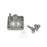 Genuine VW Valve Cover - 052129227B