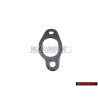 Genuine VW Exhaust Manifold Gasket Seal - 028129589B
