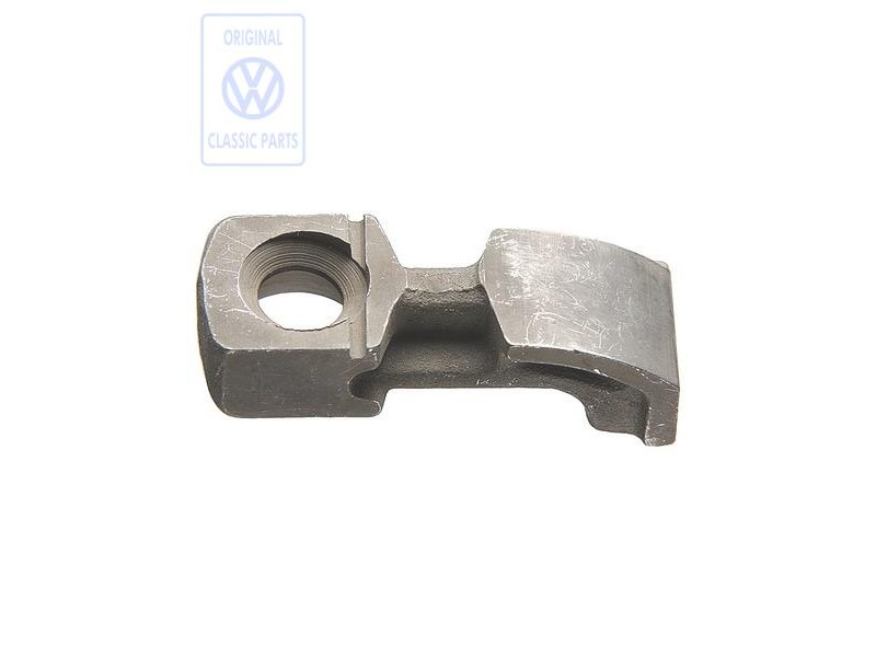 Genuine VW Rocker Arm - 052109443
