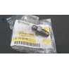 Genuine VW Ball Screw - 052109449