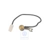 Genuine VW Heater Element - 052906333A
