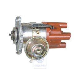 Genuine VW Distributor - 052905205K