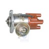 Genuine VW Distributor - 052905205K