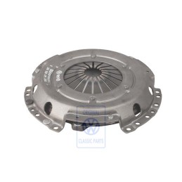 Genuine VW Clutch Pressure Plate - 052141025DX