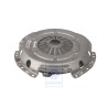 Genuine VW Clutch Pressure Plate - 052141025DX