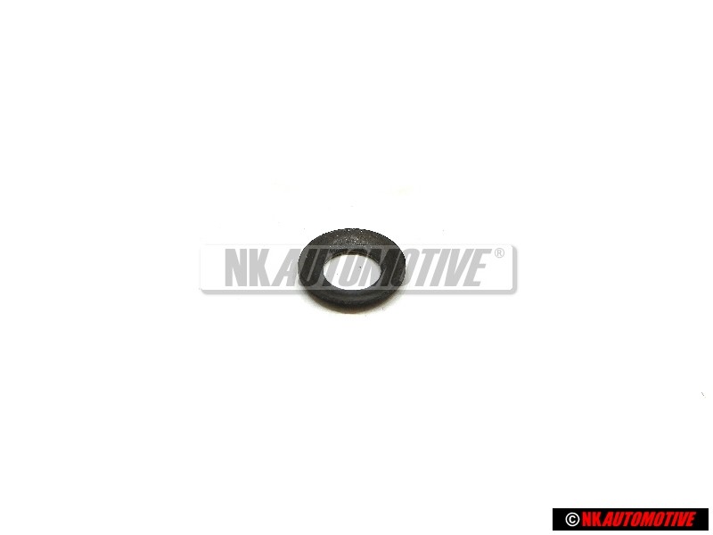 Genuine VW Concave Spring Washer - 111837941