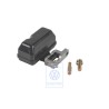 Genuine VW Float With Float Needle - 052129391