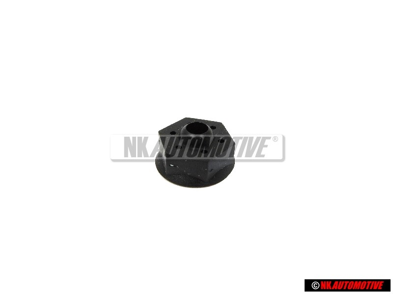 Genuine VW Clamping Washer - 171853939