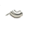 Genuine VW Warm Air Elbow - 052253513A
