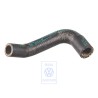 Genuine VW Coolant Hose - 052121056H