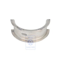 Genuine VW Crankshaft Bearing Shell - 056105501B