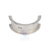 Genuine VW Crankshaft Bearing Shell - 056105501B