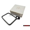 Genuine VW Rear View Mirror - 191857502