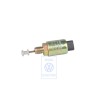 Genuine VW Cut-Off Valve - 055129412E