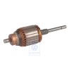 Genuine VW Armature - 055911311D