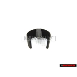 Genuine VW Clip - 1H0711558