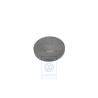 Genuine VW Adjusting Washer - 056109572