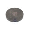 Genuine VW Adjusting Washer - 056109580