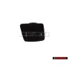 Genuine VW Nozzle Carrier Headlight Washer Golf Mk3 - 1H6955101