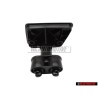 Genuine VW Nozzle Carrier Headlight Washer Golf Mk3 - 1H6955101